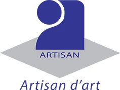 Artisan d'art, titre délivré par la Chambre de métiers et de l'artisanat